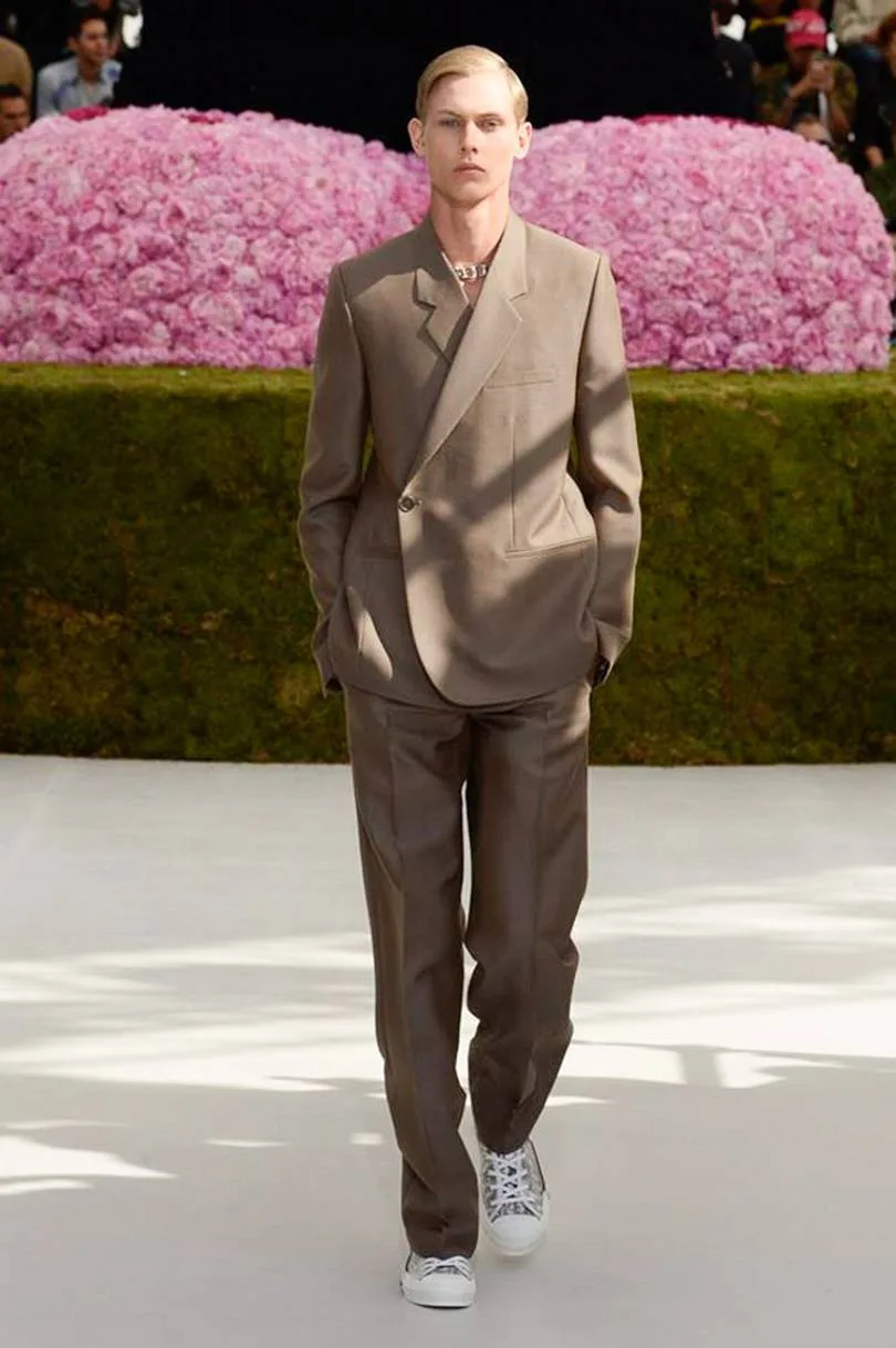 dior homme 2019 - elle man 9