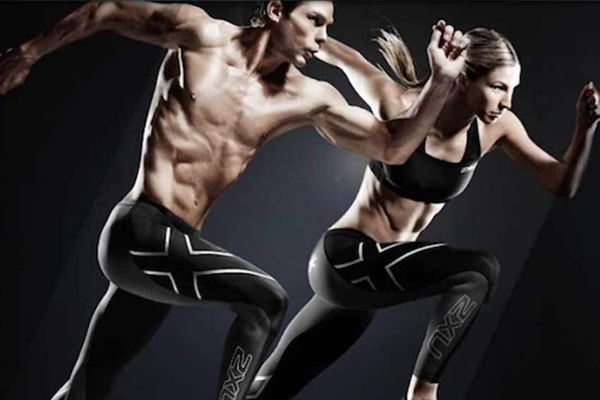 tap gym dung cach - elle man 2