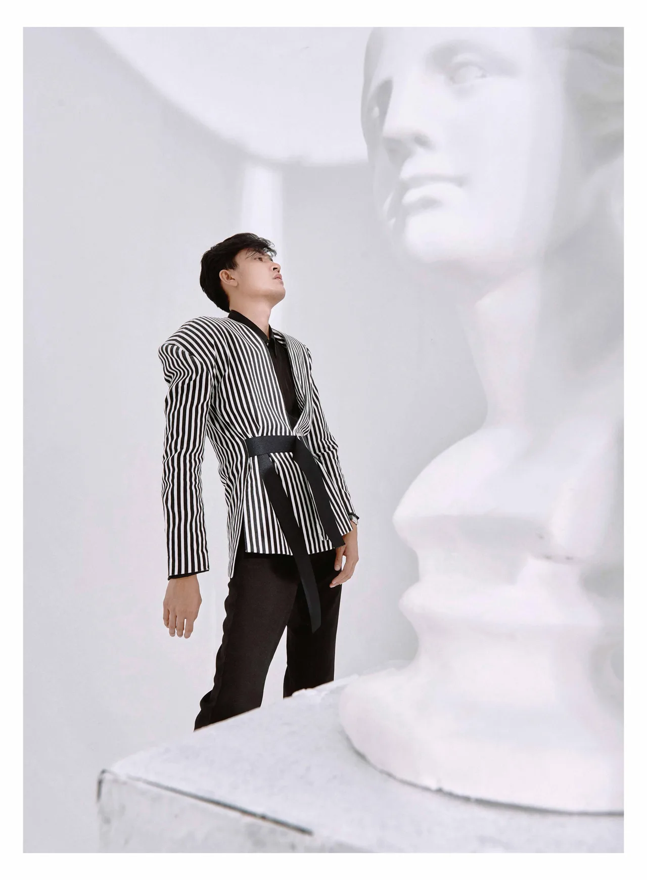 quang dai - elle man (4)