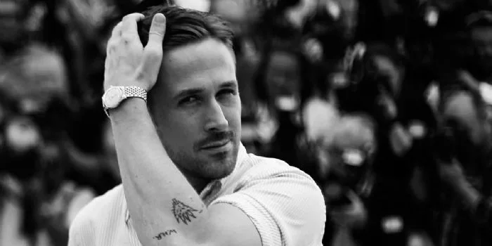 Ryan Gosling hiện đang là ứng cử viên nặng ký nhất cho vai diễn này. Nguồn: THR