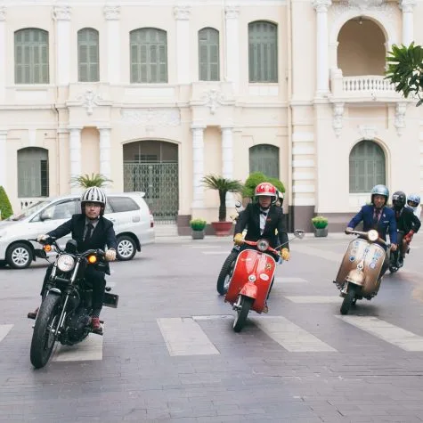 DGR 22