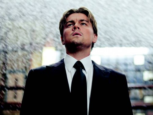 khả năng diễn xuất nội tâm của leonardo dicaprio khả năng diễn xuất nội tâm của leonardo dicaprio
