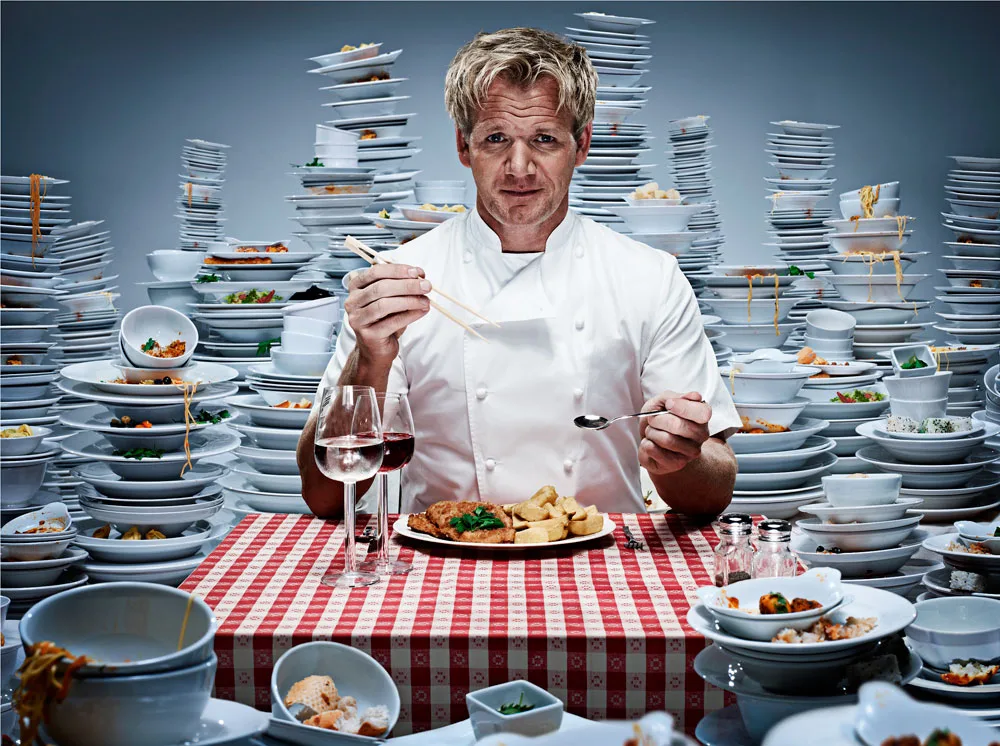 GORDON-RAMSAY2-ELLEMAN