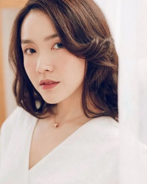 nu nhiep anh gia - elle man (56)