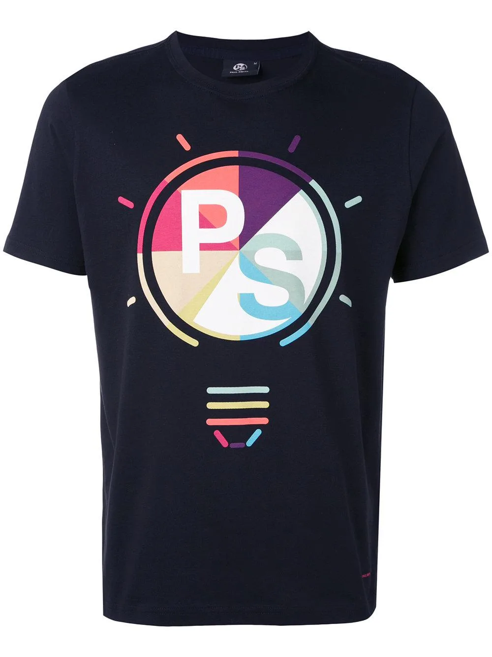 Aothungraphic _ Paul Smith tee _ elleman20