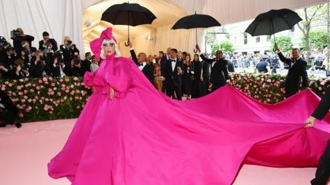 su kien met gala 2019 elle man 4