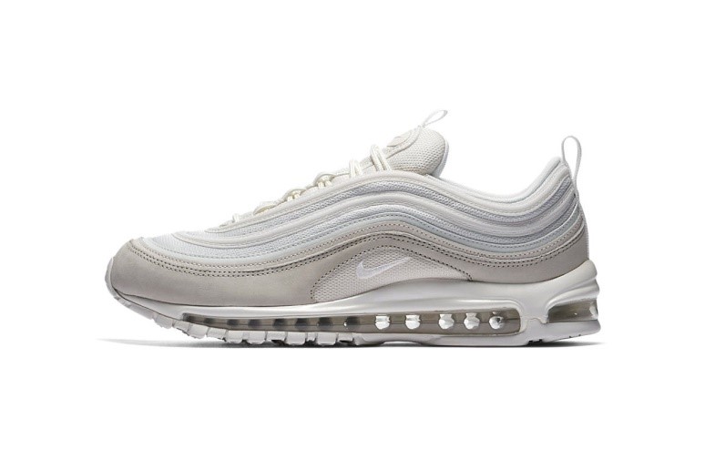 giay the thao Nike Air Max 97 Premium “Future Forward” Pack - elle man 3