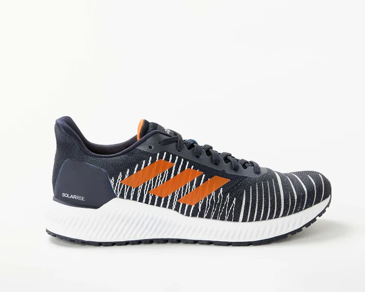 Adidas Solar Ride 2-giay chay bo-elleman-1119