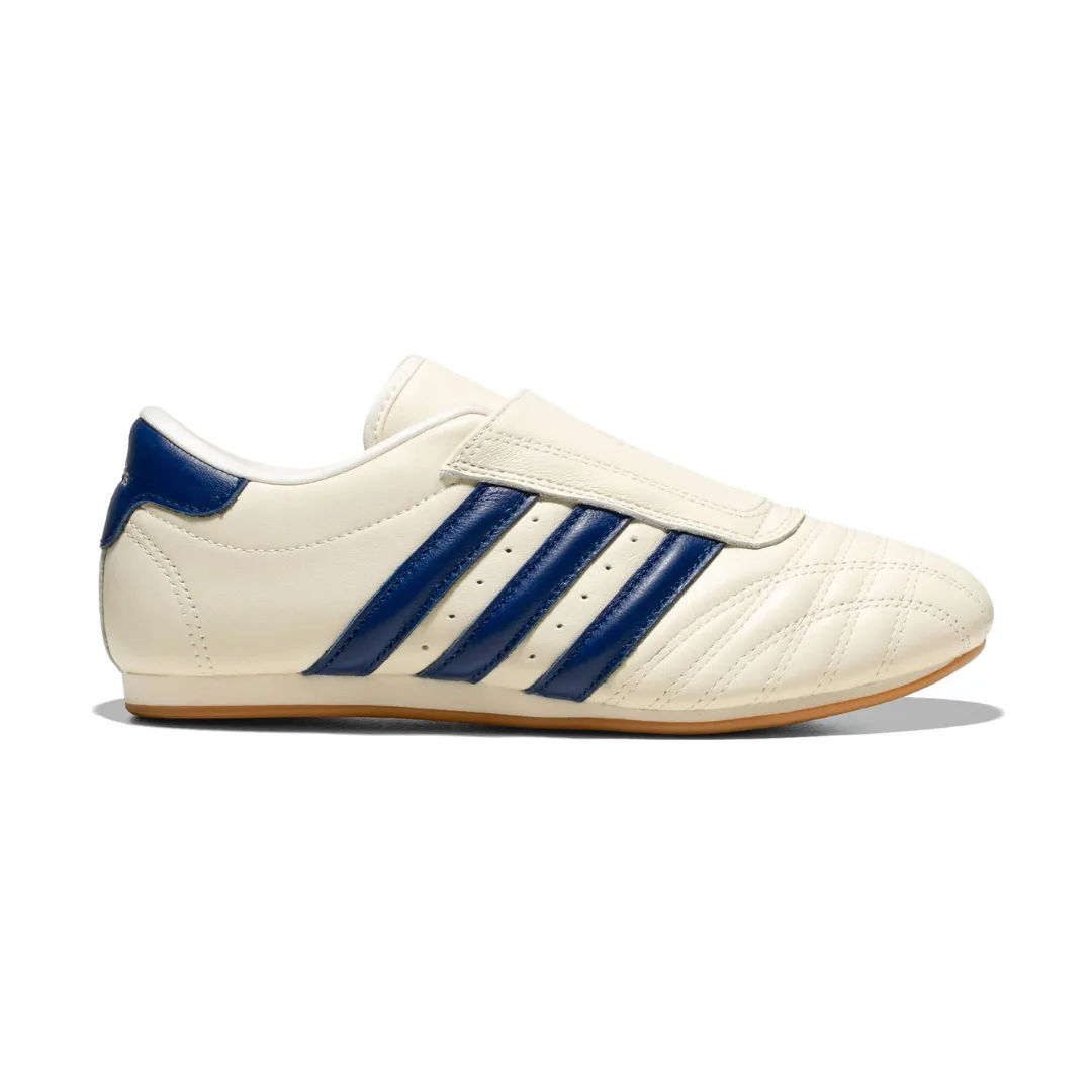 slim sneaker