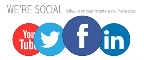 follow