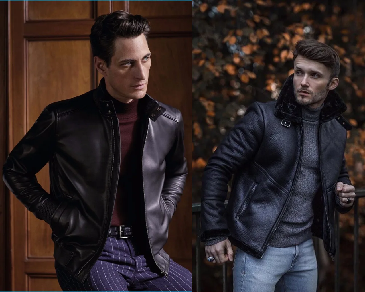 2_suc hap dan_dan ong mac leather jacket_elle man_0420