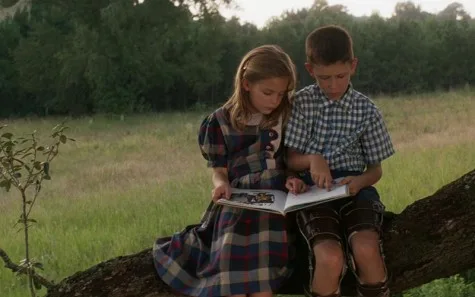 review phim forrest gump 4 - elleman