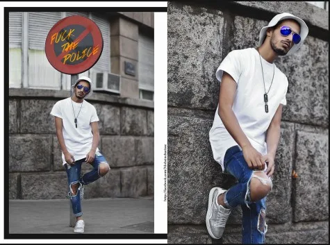 ellemanvn phong cach thoi trang voi mu bucket hat 15