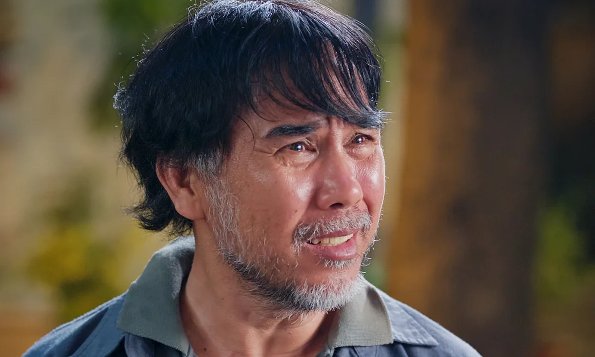 hai muối