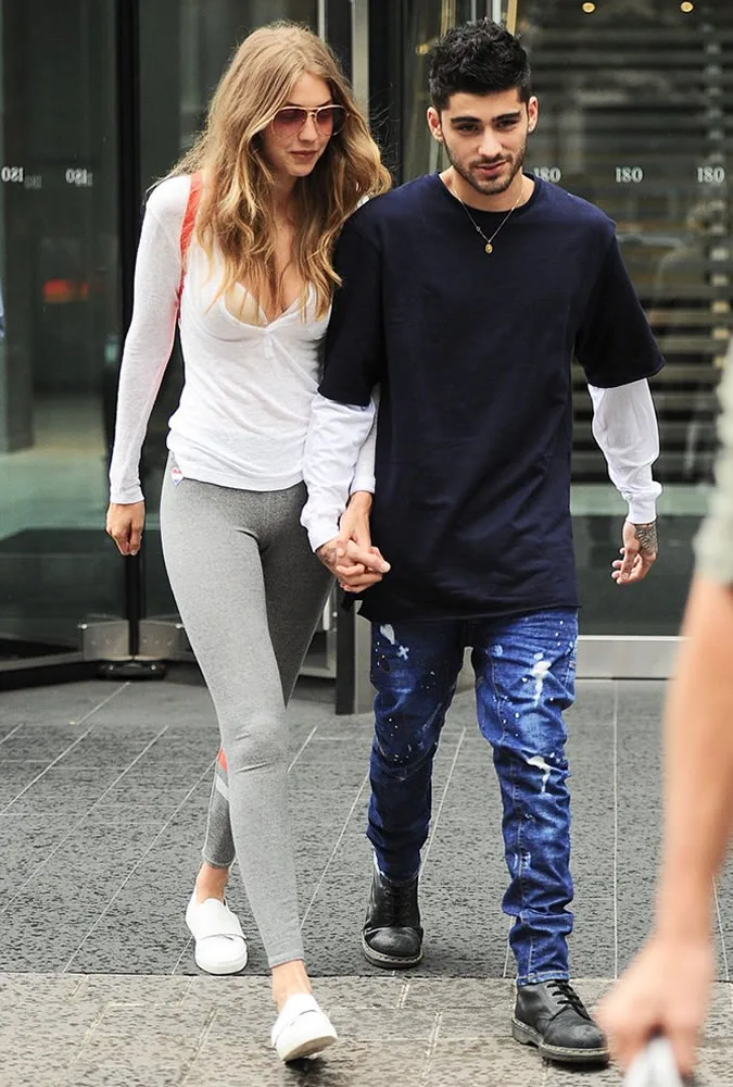 phong cach thoi trang - zayn-malik - elle man 2