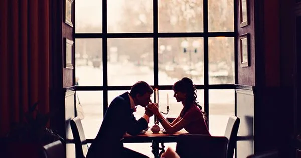 Tuy nhiên, nếu muốn đưa nàng đến những nơi xa hoa, hãy chắc chắn rằng ví bạn đủ khả năng chi trả hóa đơn với nhiều con số