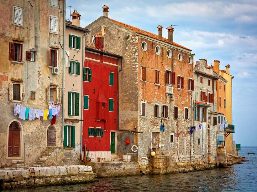 Ảnh: Cntraveler