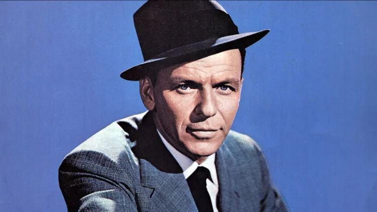 Frank sinatra-nam nhan ma-elleman-1119