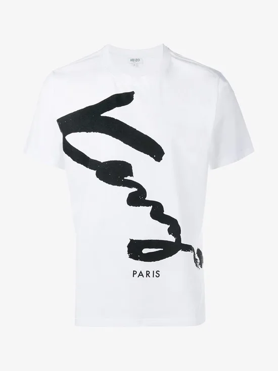 Aothungraphic _ Kenzo Tee _ elleman16