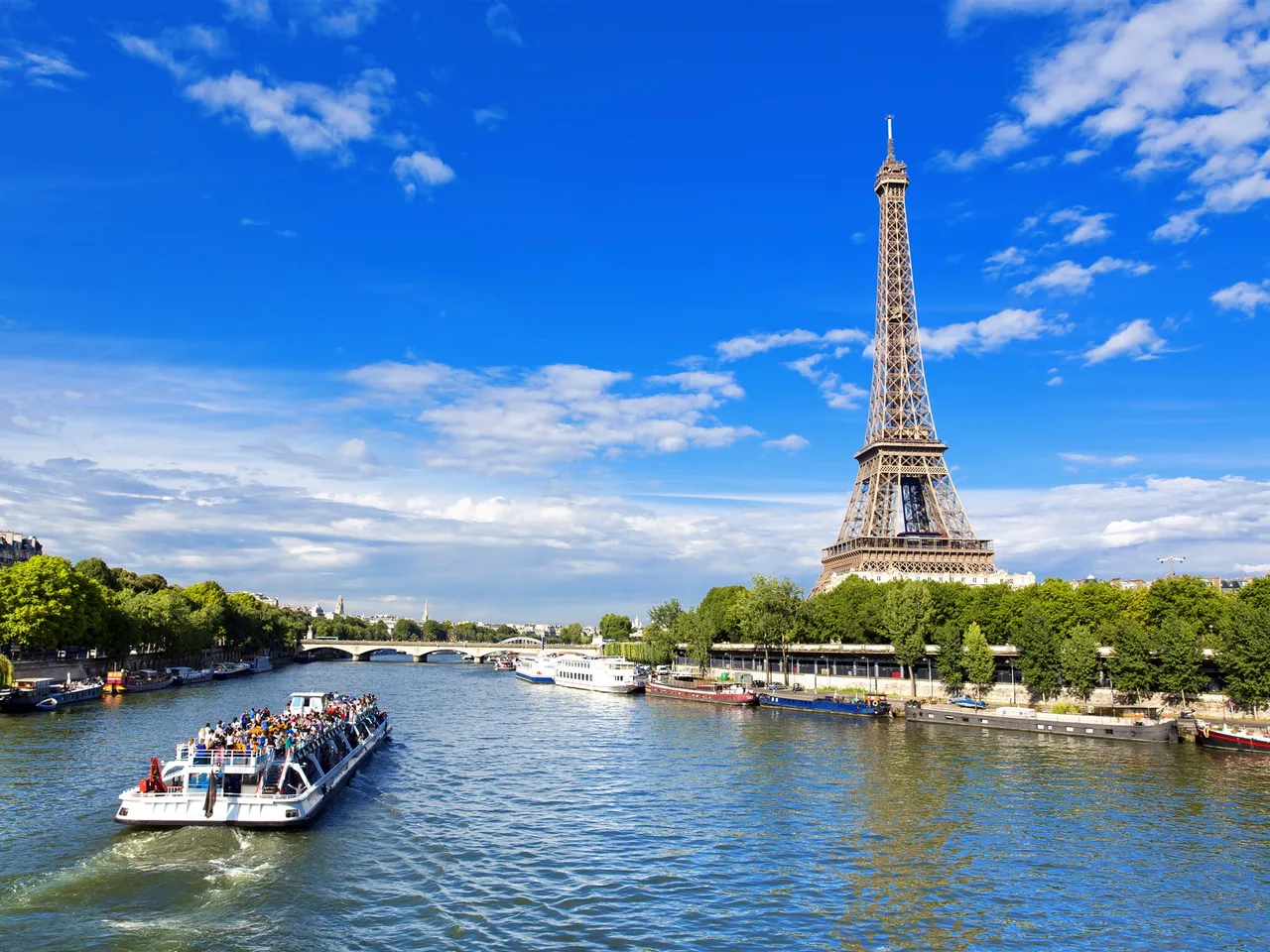 kinh nghiem du lich paris 1 elle man