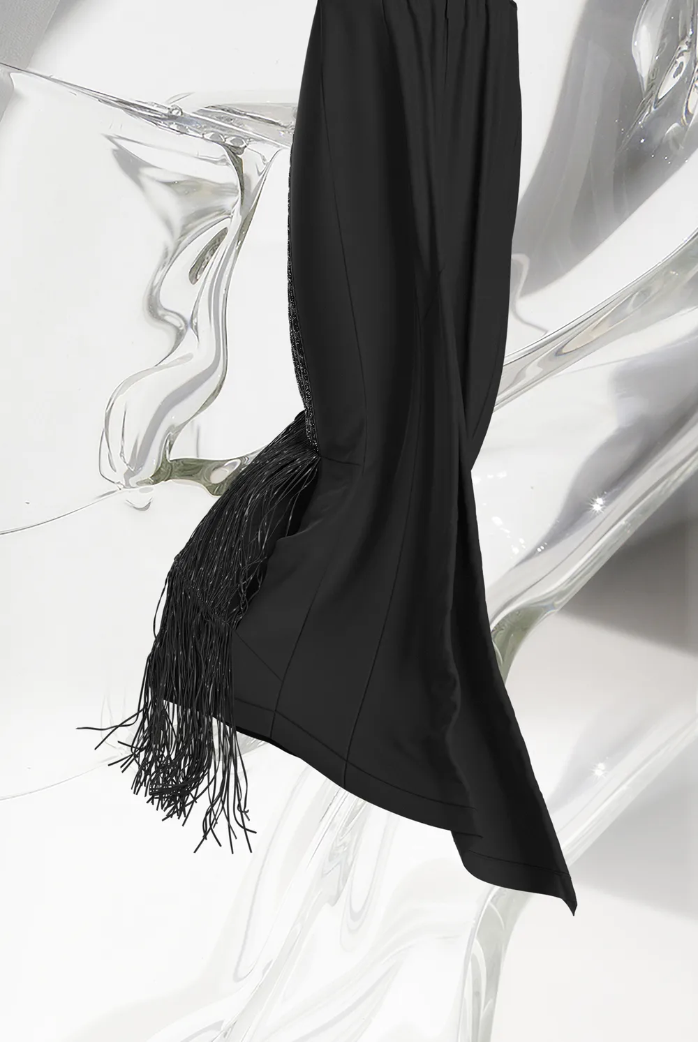 elle fashion show 2023
