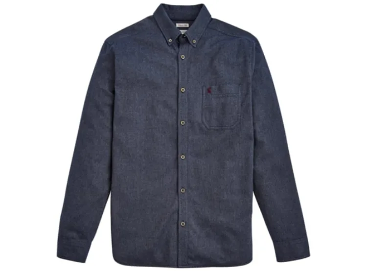Joules-elleman-1119