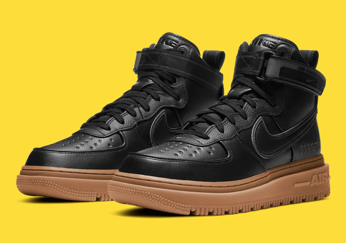 giay the thao hot tu 25-31.10.2020- Nike-Air-Force-1-High-elle man (4)
