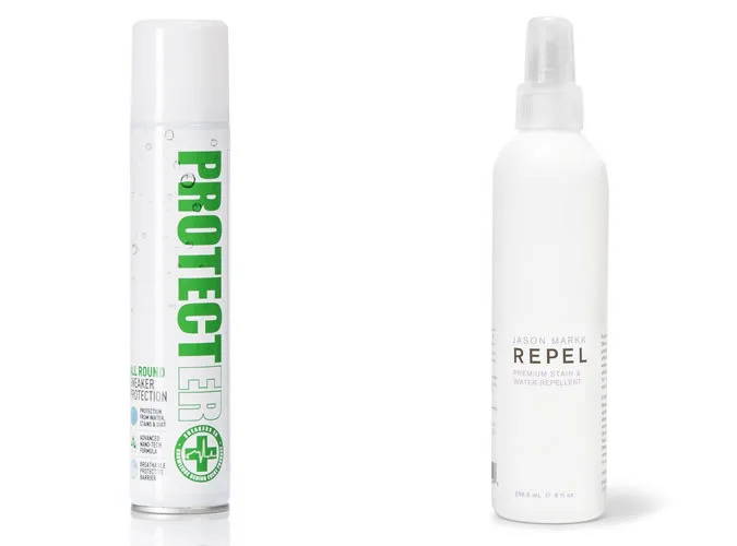 giay the thao - phong benh - elle man