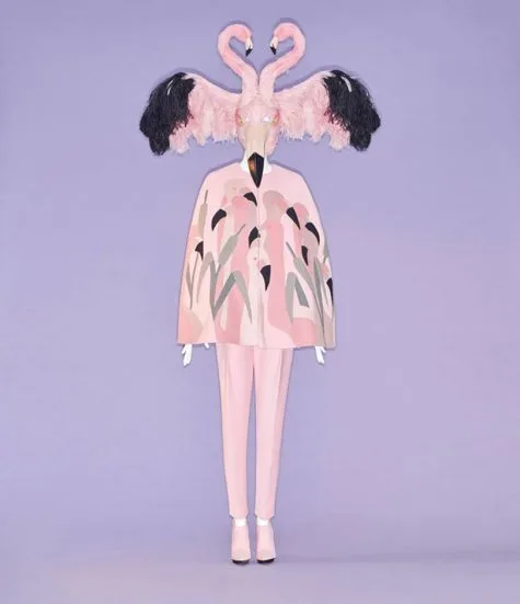 su kien met gala 2019 elle man 9