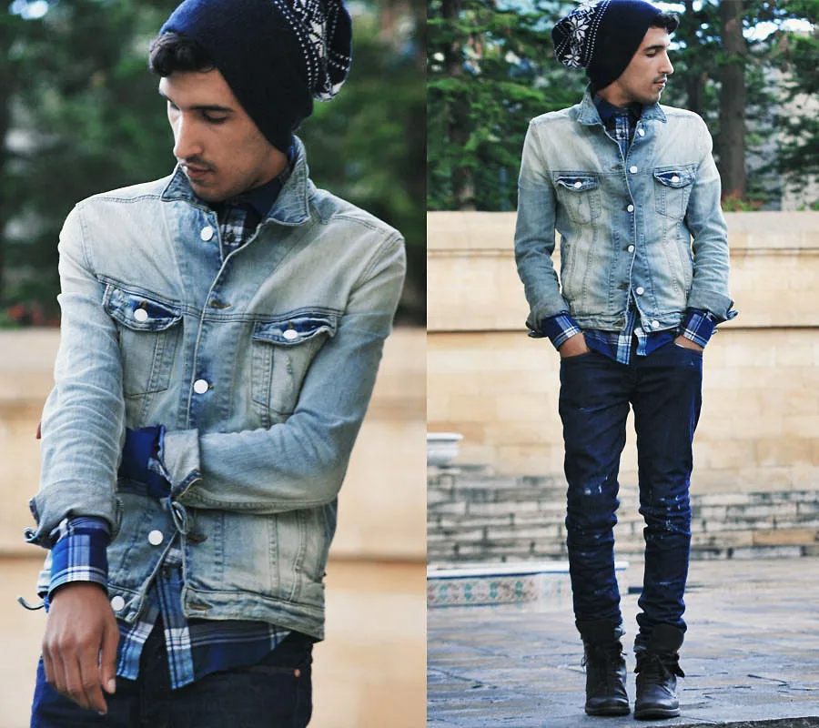 quan-jeans-nam-elle-man-8