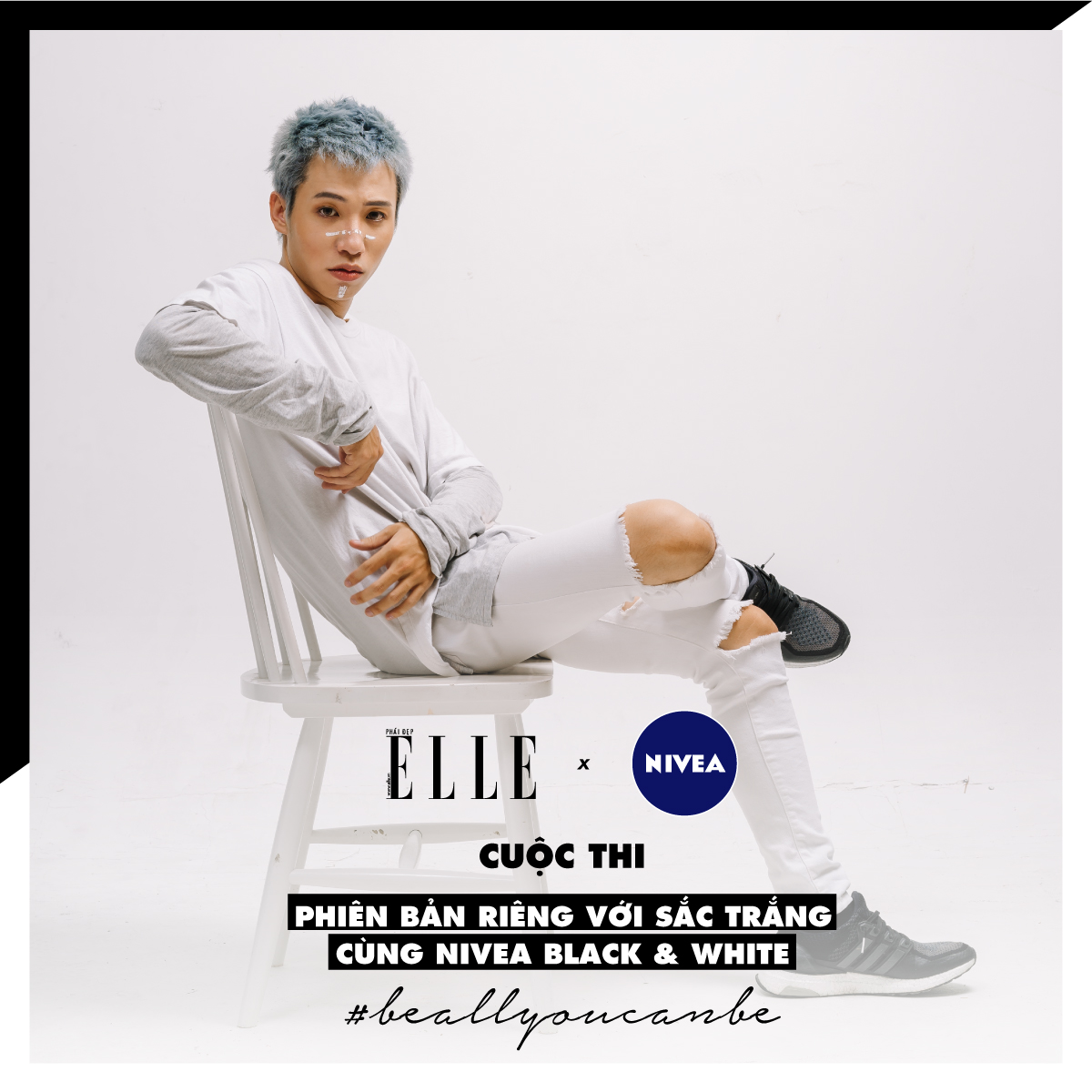 07- Nguyen-Thanh-Huy - nivea black & white - elle man