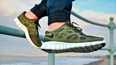 mua giày thể thao chạy bộ Nike mua giày thể thao chạy bộ Nike