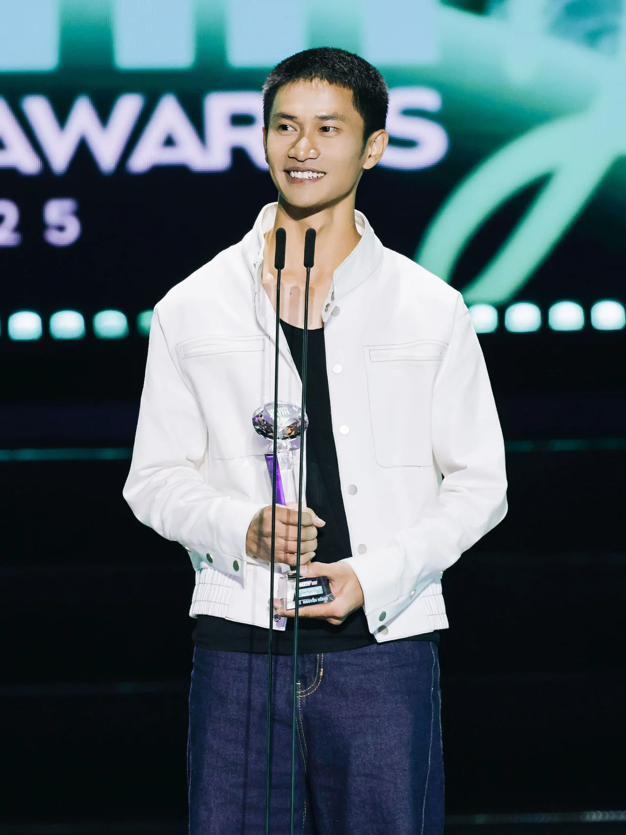 Nguyễn Hùng
