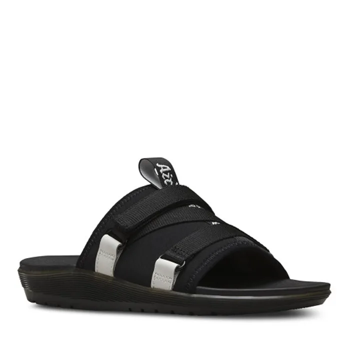 giay Sandal nam - Elle man - Dr. Martens 2
