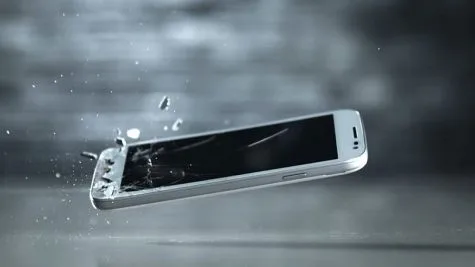 dien thoai smartphone- ELLE Man
