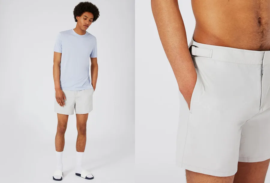 quan di bien nam - Elle man - Topman 3