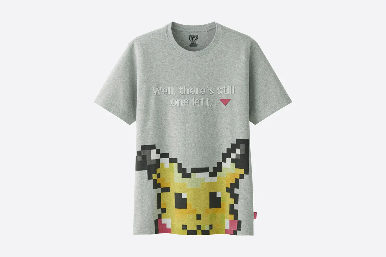 uniqlo-nintendo-18