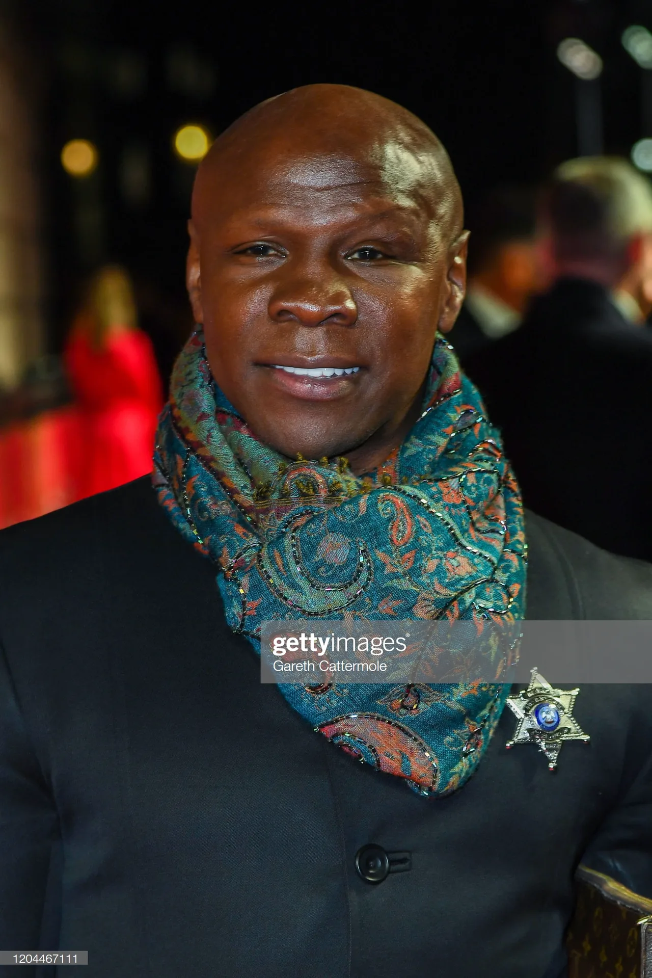 chris eubank 2-sao nam mac dep-elleman-0220