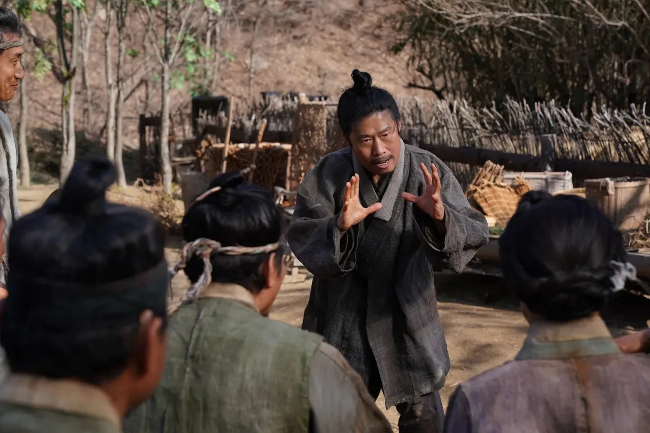 phim hàn quốc