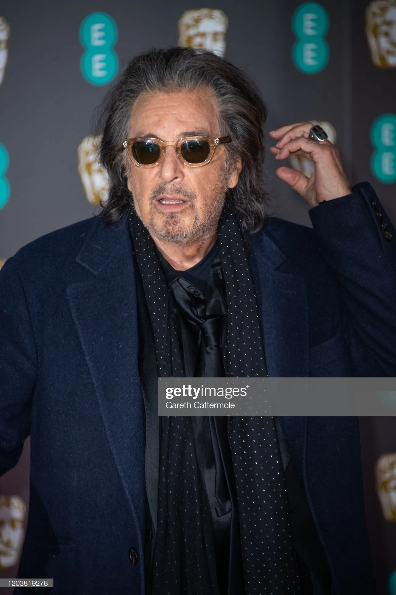 al pacino 2-sao nam mac dep-elleman-0220