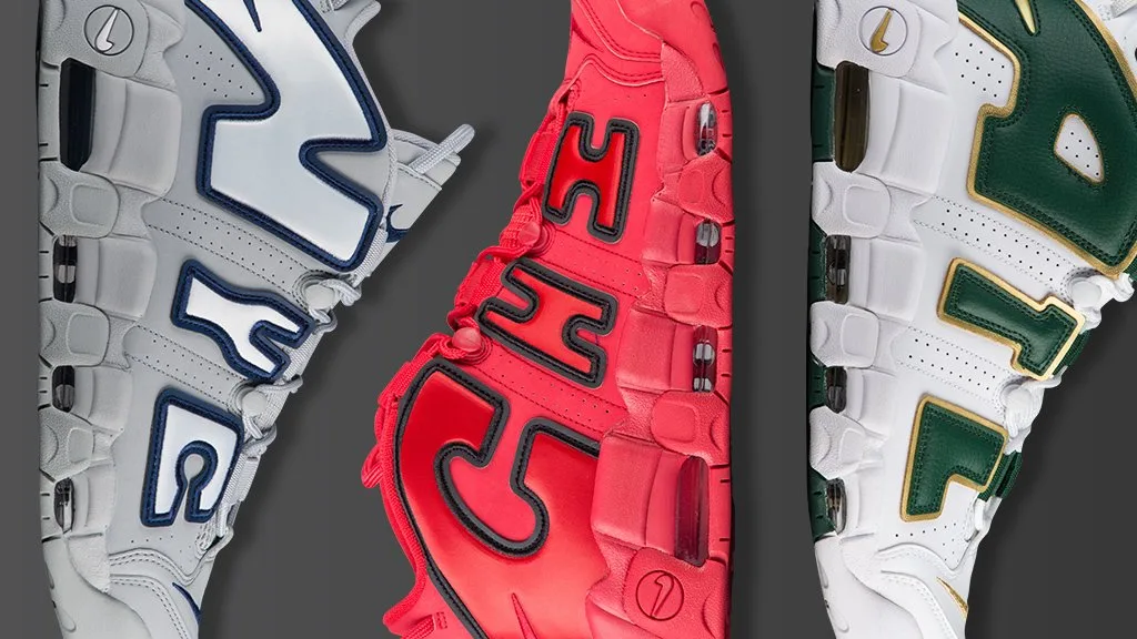 giay sneaker dep - ELLE Man 4