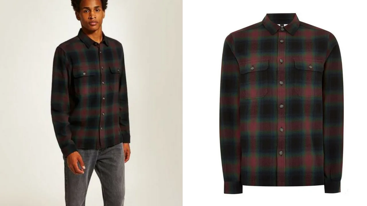 ao flannel 2018 - elle man (5)