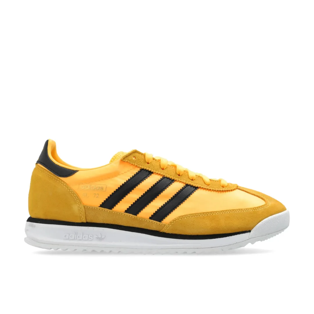 sneaker 2026