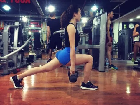 nu gymer - ELLE Man -6