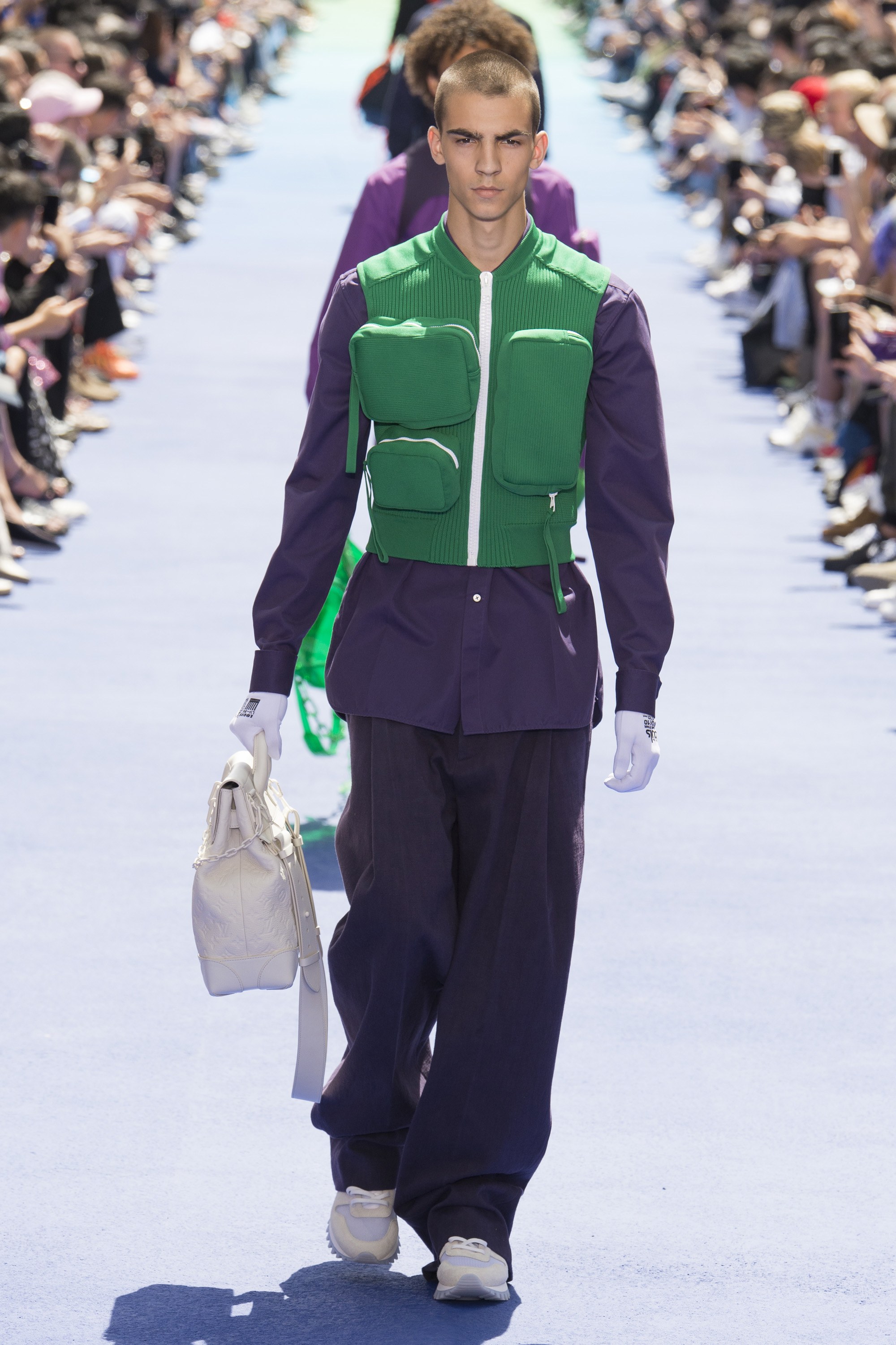 virgil abloh elle man qgfd