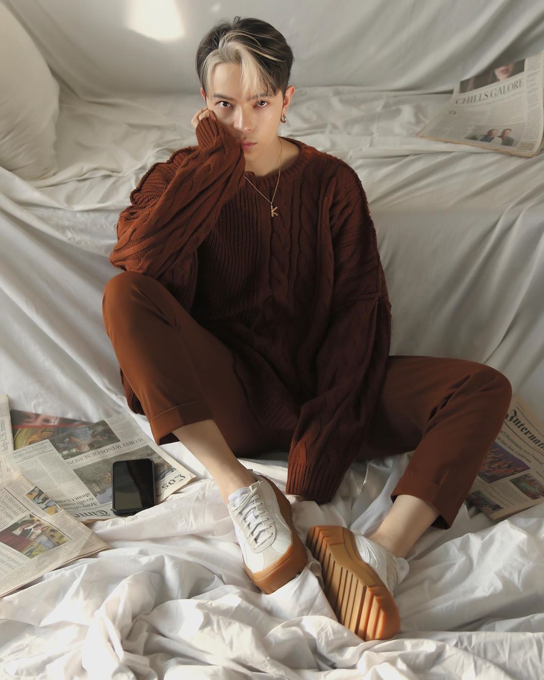 kelbin lei 140620 1-sao nam mac dep-elleman-0620