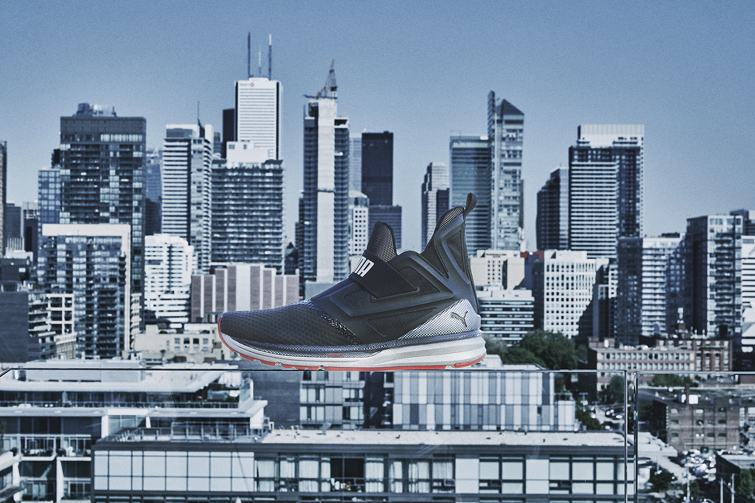 giay-the-thao-puma-ignite-limitless-hi-tech-elle-man