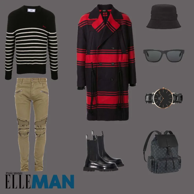 outfit 4 - phoi do nguoi mang moc