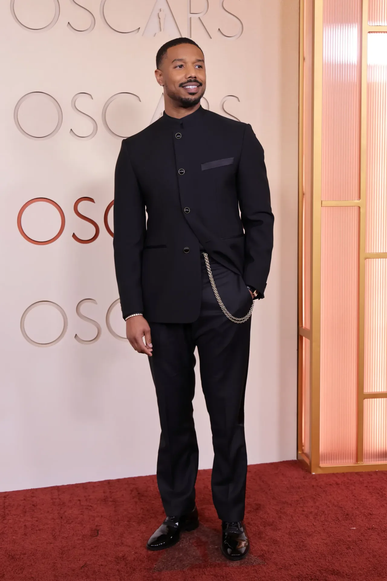 oscar 2026