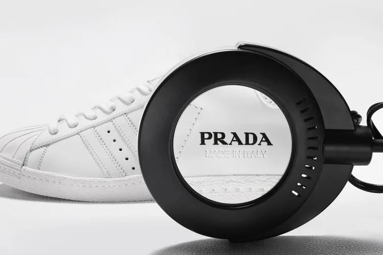 Prada x Adidas Superstar & Bowling Bag Set 3-elleman-1219